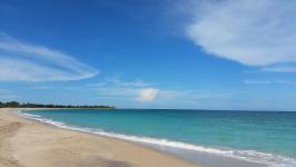 10258106_330996237101824_2008914181339922243_o