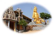 TRINCOMALEE