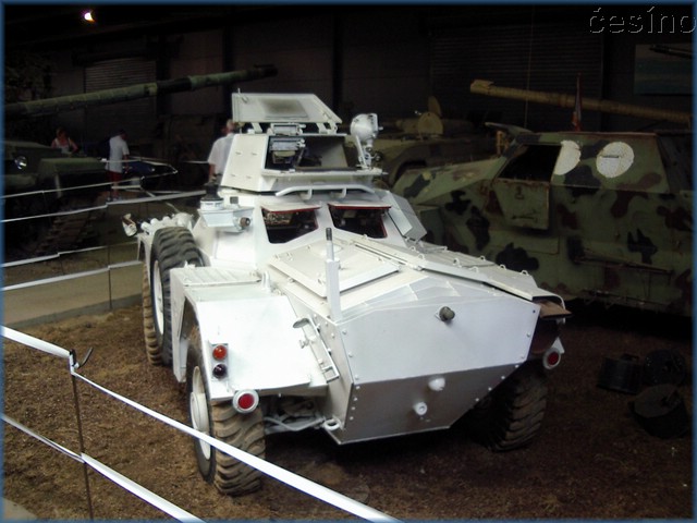 anglie274