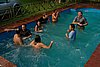 DSC00489.JPG
