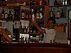 DSC01323.JPG
