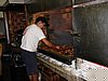 DSC01468.JPG