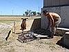 DSC01485.JPG
