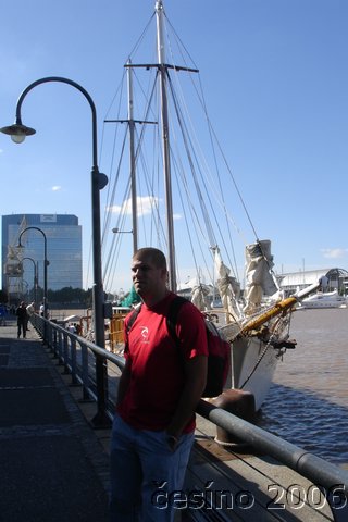 DSC06706.JPG