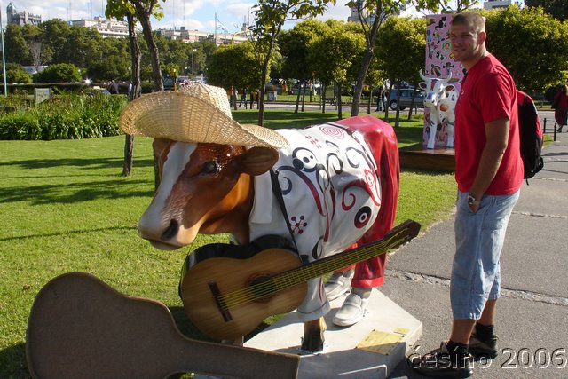 DSC06710.JPG