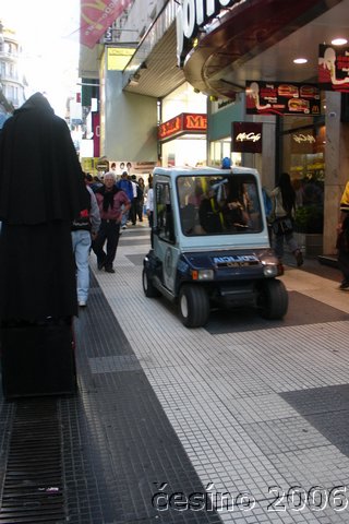 DSC06734.JPG