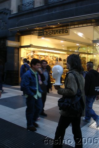 DSC06736.JPG