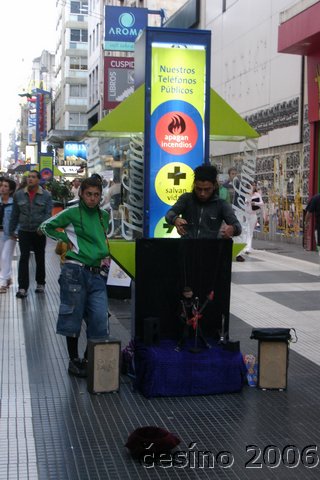 DSC06738.JPG