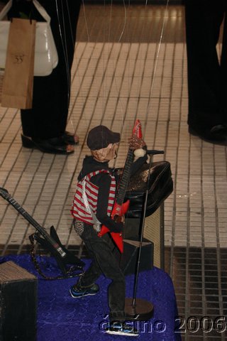 DSC06742.JPG