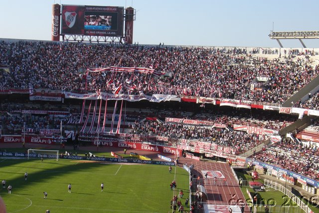 DSC06775.JPG