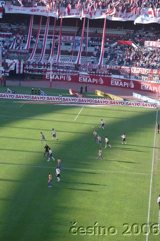 DSC06785.JPG
