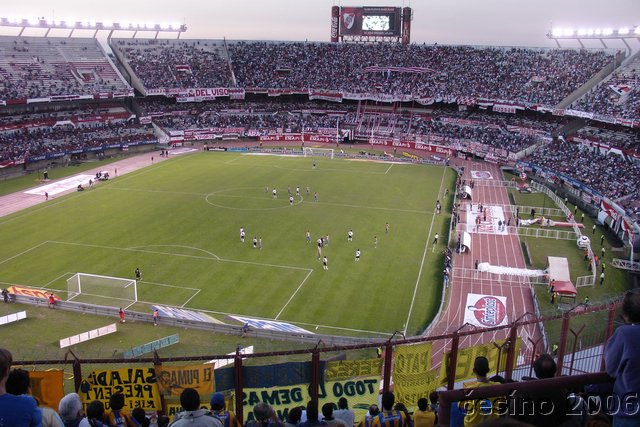 DSC06796.JPG