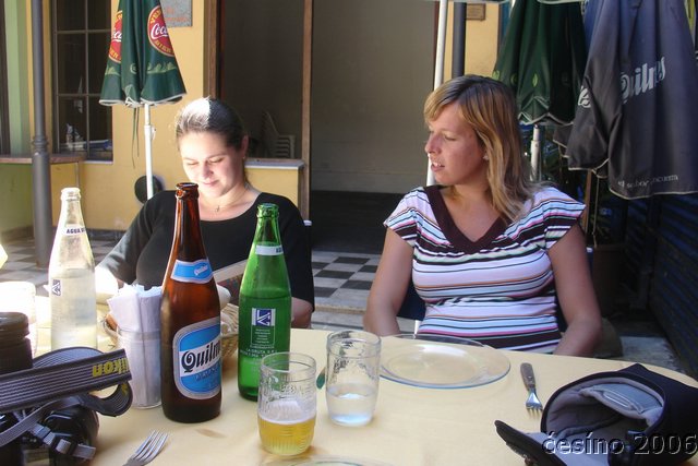 DSC09744.JPG