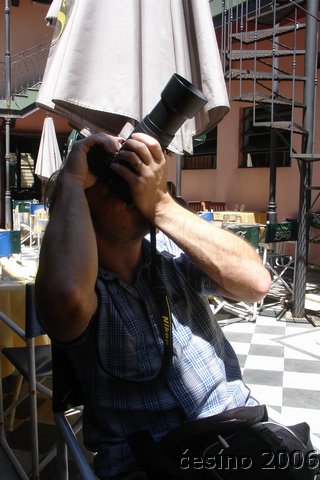 DSC09745.JPG