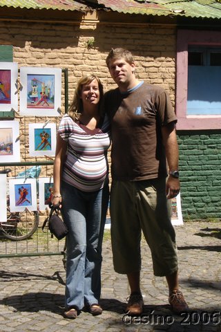 DSC09746.JPG