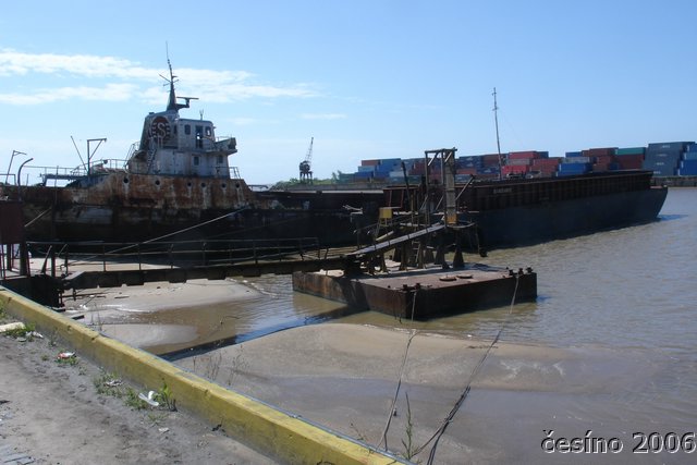 DSC09756.JPG