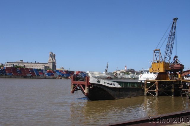 DSC09758.JPG