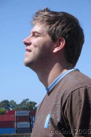 DSC09765.JPG