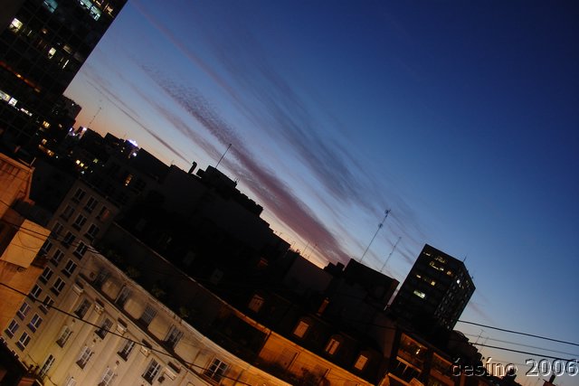 DSC09795.JPG
