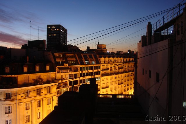 DSC09797.JPG