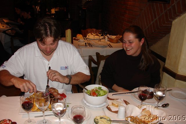 DSC09800.JPG