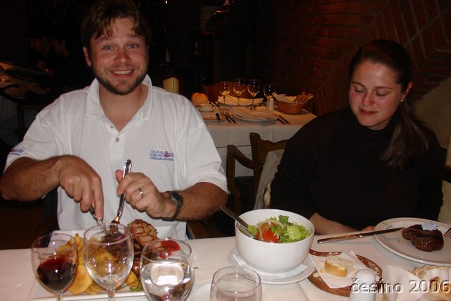 DSC09801.JPG