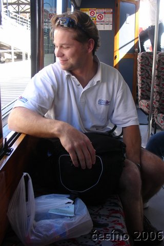 DSC09804.JPG