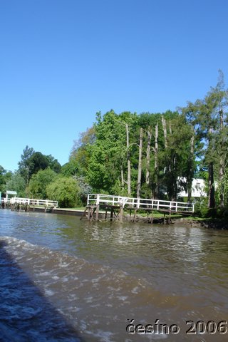 DSC09823.JPG