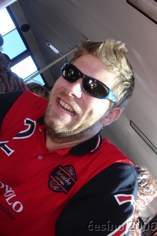 DSC09840.JPG