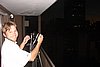 DSC09791.JPG