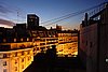 DSC09797.JPG