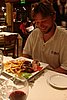 DSC09799.JPG