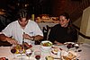 DSC09800.JPG