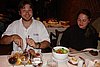 DSC09801.JPG