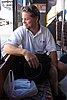 DSC09804.JPG