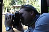 DSC09809.JPG