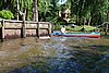 DSC09818.JPG