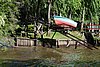DSC09820.JPG