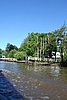 DSC09823.JPG