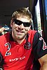 DSC09825.JPG