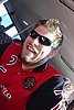 DSC09840.JPG