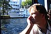 DSC09845.JPG
