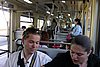 DSC09850.JPG