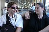 DSC09856.JPG