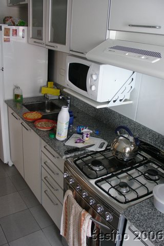 DSC09861.JPG