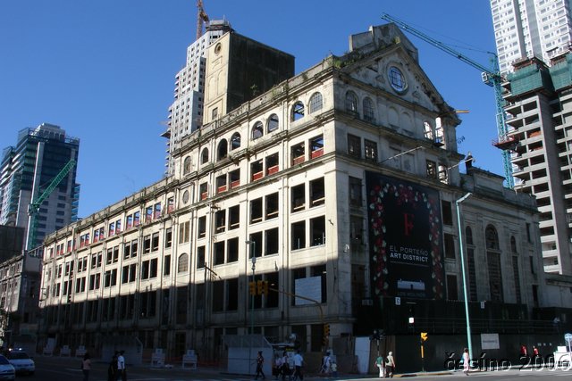 DSC09865.JPG
