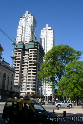 DSC09868.JPG
