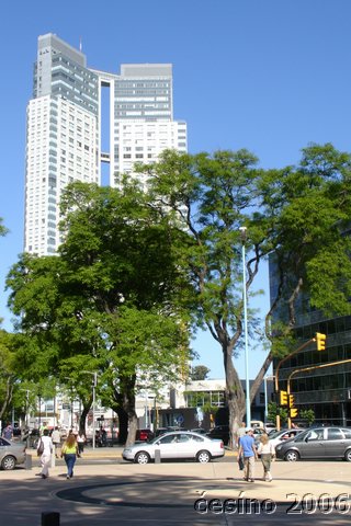 DSC09869.JPG