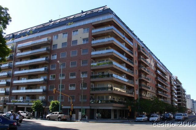 DSC09871.JPG