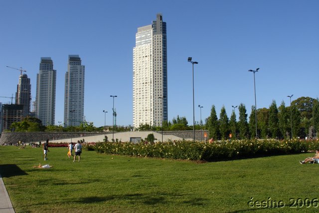 DSC09888.JPG
